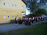 2013_05_18 Der böhmische Traum (3).JPG